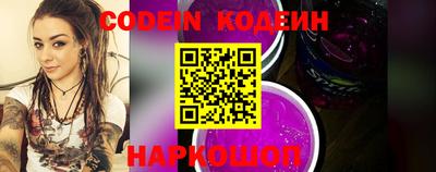apvp Заводоуковск