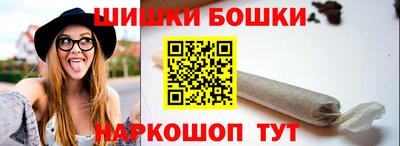 apvp Заводоуковск