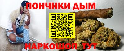apvp Заводоуковск
