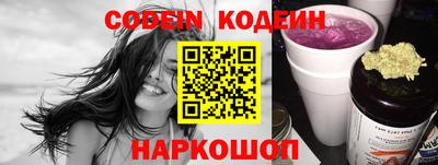 apvp Заводоуковск