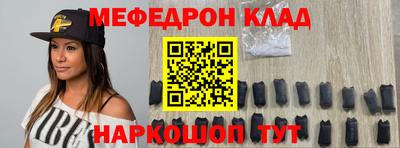 apvp Заводоуковск