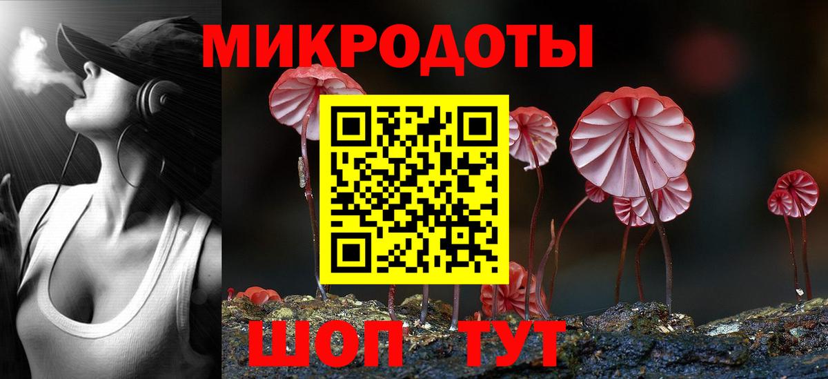 купить наркотик  Псилоцибиновые грибы Cubensis  Псилоцибиновые грибы мицелий  Вход с VPN  Людиново 